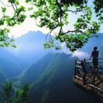 Book your flights, hotels and holiday packages to Portugal