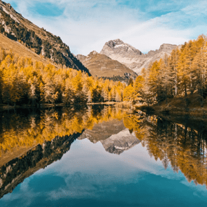 Book your flights, hotels and holiday packages to Switzerland