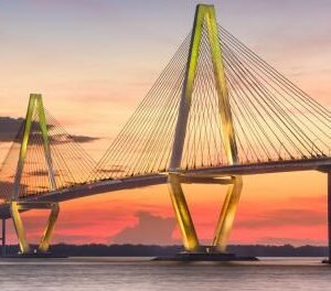 Book your flights, hotels and holiday packages to USA