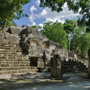 Book your flights, hotels and holiday packages to Mexico