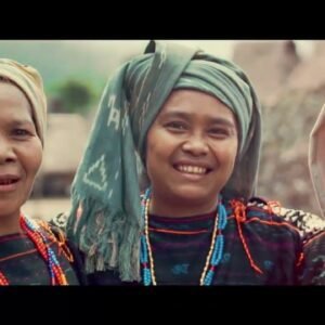 Book your flights, hotels and holiday packages to Indonesia