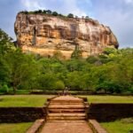Book your flights, hotels and holiday packages to Sri Lanka