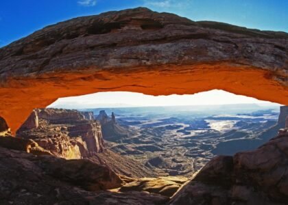 Book your flights, hotels and holiday packages to USA