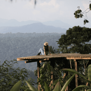 Book your flights, hotels and holiday packages to Ecuador