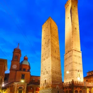 Book your flights, hotels and holiday packages to Italy