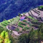 Book your flights, hotels and holiday packages to Philippines