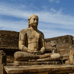 Book your flights, hotels and holiday packages to Sri Lanka