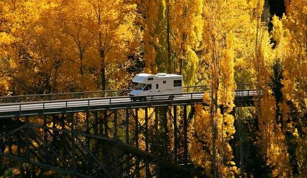 Book your flights, hotels and holiday packages to New Zealand