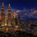 Book your flights, hotels and holiday packages to Kuala Lumpur