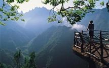 Book your flights, hotels and holiday packages to Portugal