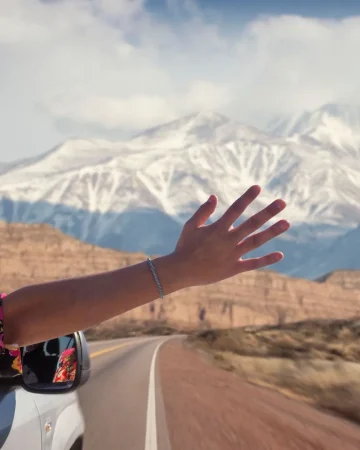 Book your flights, hotels and holiday packages to Argentina