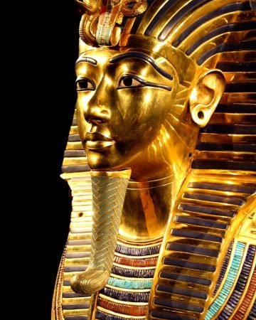 Book your flights, hotels and holiday packages to Egypt