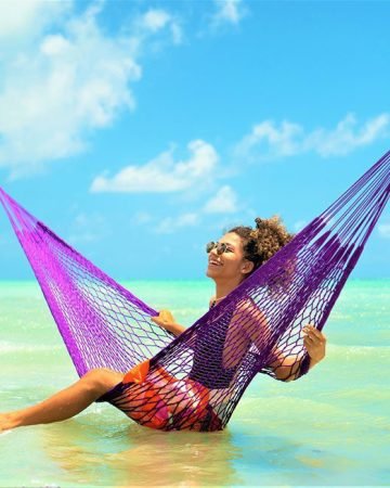 PRAIA-REDE-otimizado