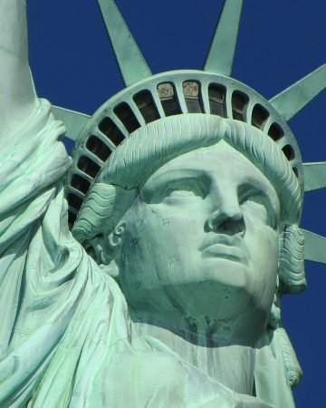 Book your flights, hotels and holiday packages to USA