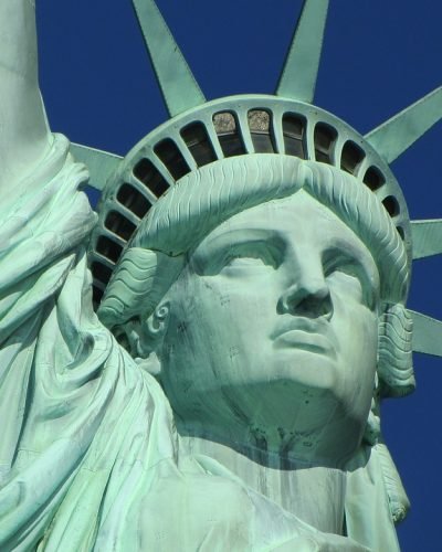 Book your flights, hotels and holiday packages to USA