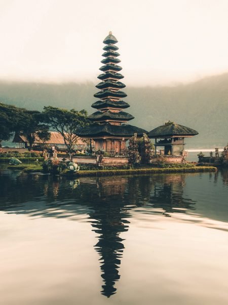 bali10