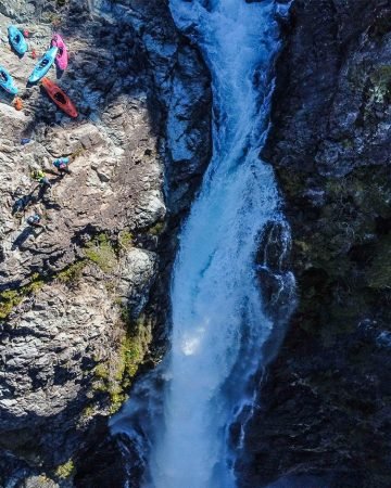 Book your flights, hotels and holiday packages to Chile