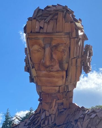 gigante-de-monteverde-cover